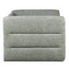 5323GN-DAYBED_5.jpg
