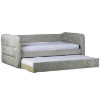 5323GN-DAYBED_3.png