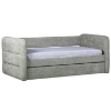 5323GN-DAYBED_4.png