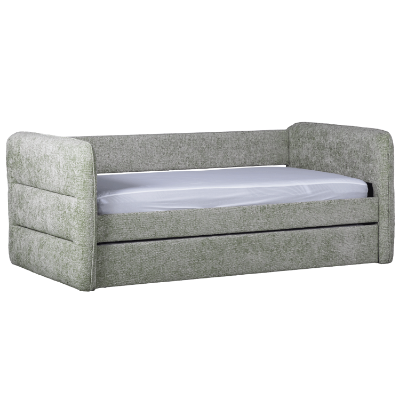 5323GN-DAYBED_4.png