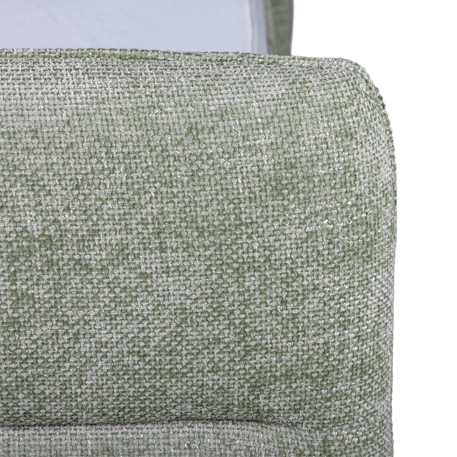 5323GN-DAYBED_6.jpg