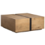 T6421C_4.png