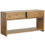 T6421S_1.png