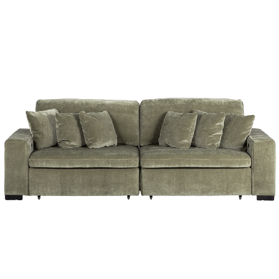 1T-80386-2PC_1.png