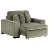 1T-80386C_3.png