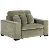 1T-80386C_2.png