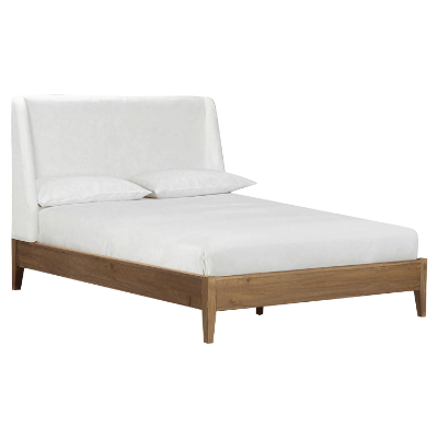 3153-QBED.png