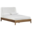 3153-QBED.png