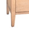 3153-CH_7.jpg