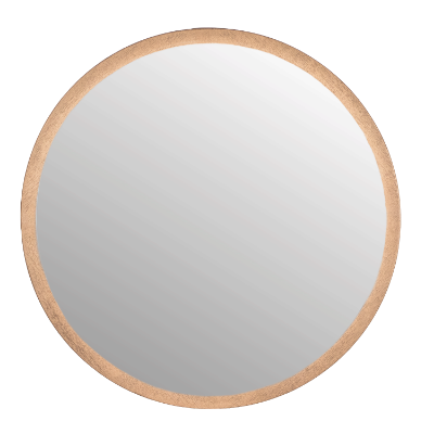 3153-MR_1.png