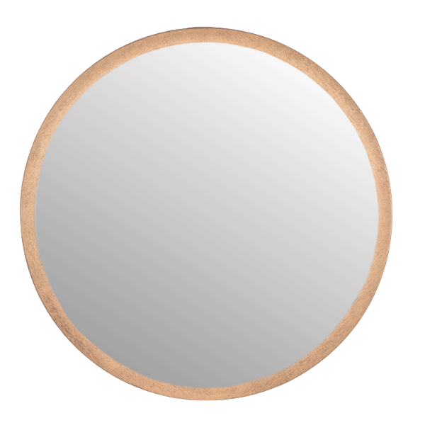 3153-MR_1.png