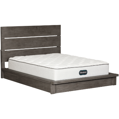 BD361-QBED.png