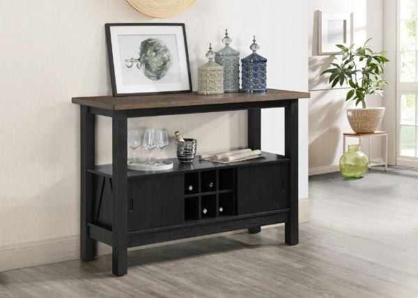 2158WC-SERVER_1.jpg