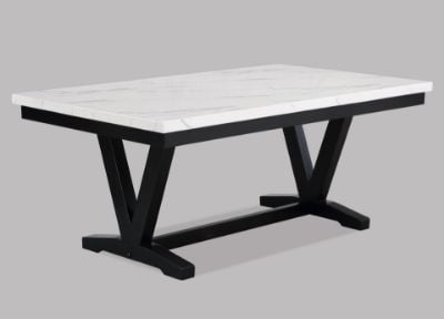 2222T-4272-WH.jpg