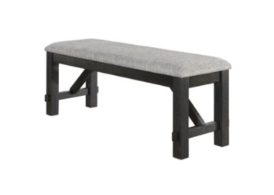 2158WC-BENCH.jpg