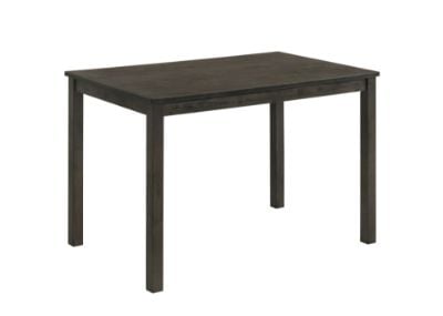 2310T-2844.jpg