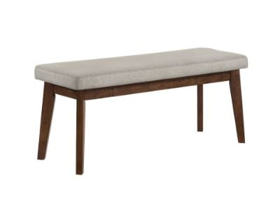 2311-BENCH.jpg