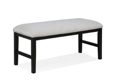 2225-BENCH.jpg
