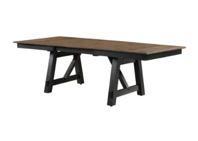 2158WC-T.jpg