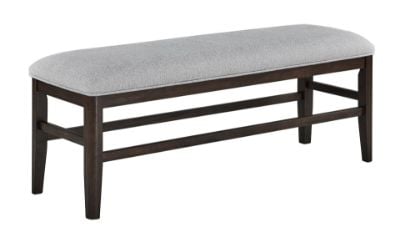 2204-BENCH.jpg