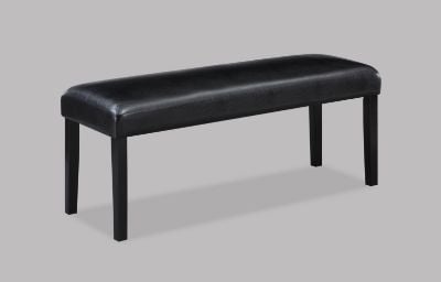 2222-BENCH.jpg