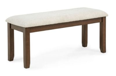 2276-BENCH.jpg