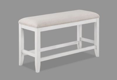 2717-BENCH.jpg
