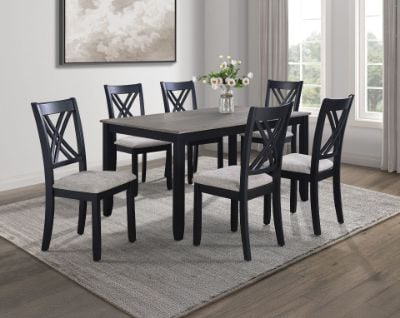 2430SET-LG.jpg