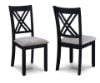 2430SET-LG_2.jpg