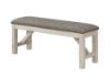 2158CG-BENCH.jpg