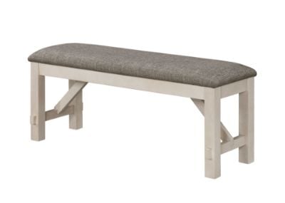 2158CG-BENCH.jpg