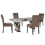 D581-26TBL_4.png