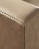 76106-STITCH-DETAIL-scl-1-printres-300.jpg