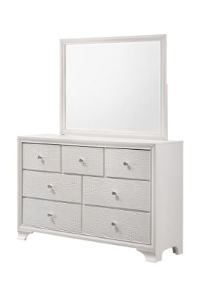 B4310-1-11.jpg