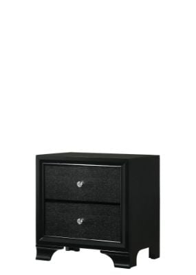 B4350-2.jpg