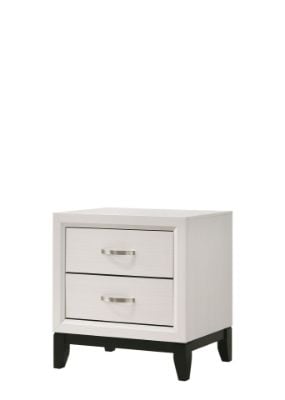 B4610-2.jpg