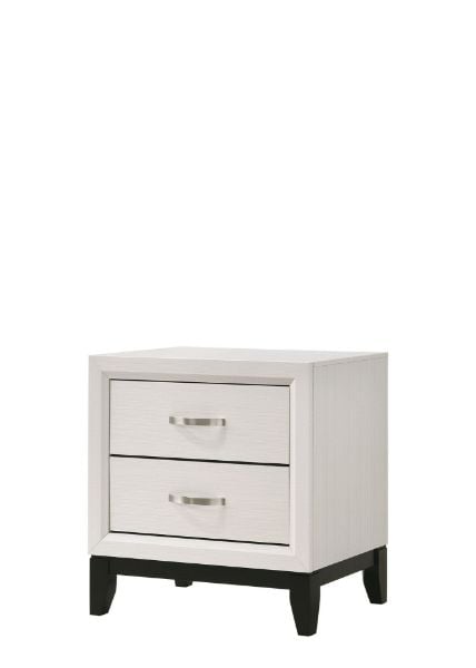B4610-2.jpg