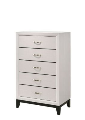 b4610-4.jpg