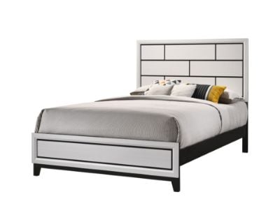B4610-Q.jpg