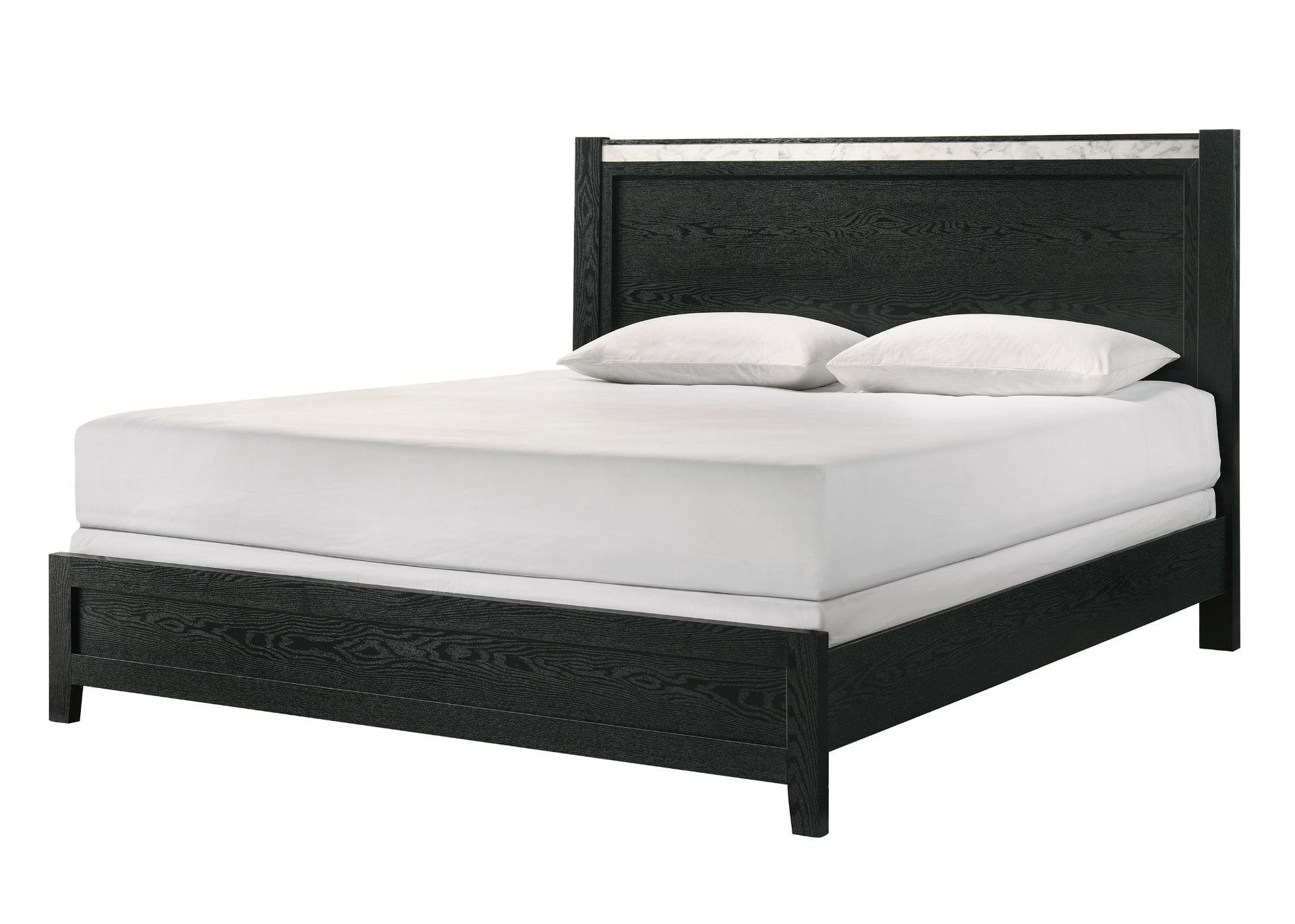 Maribel Queen Bed B138-QBED | Ashley Furniture B138-QBED | AFW.com