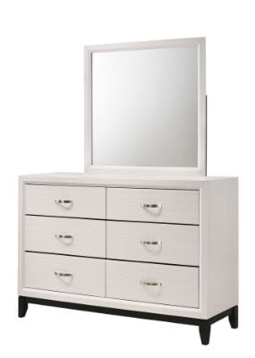 B4610-1-11.jpg