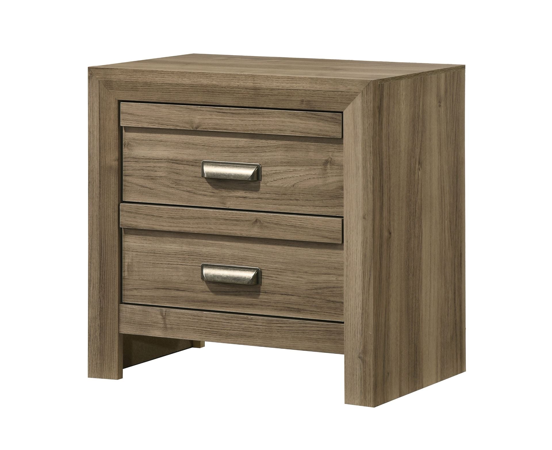 Zelen Nightstand B248-92 | Ashley Furniture B248-92 | AFW.com