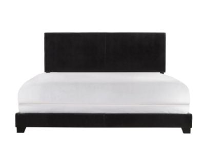 5271PU-K.jpg