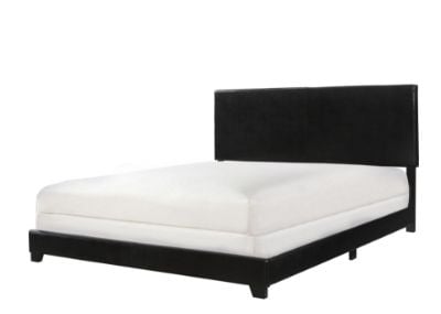 5271PU-Q.jpg