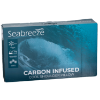 SEA-CARBON_1.png