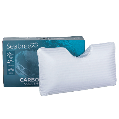 SEA-CARBON_3.png