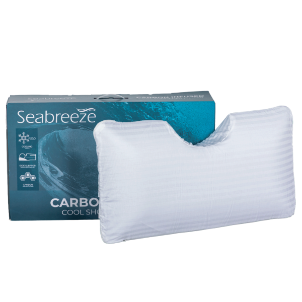 SEA-CARBON_3.png