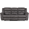 Z5156RS_1.png