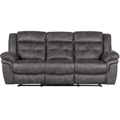 Z5156RS_1.png