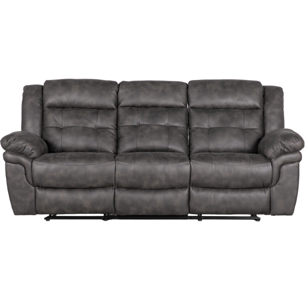 Z5156RS_1.png
